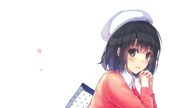 Trae和Cursor对比有什么优势吗？